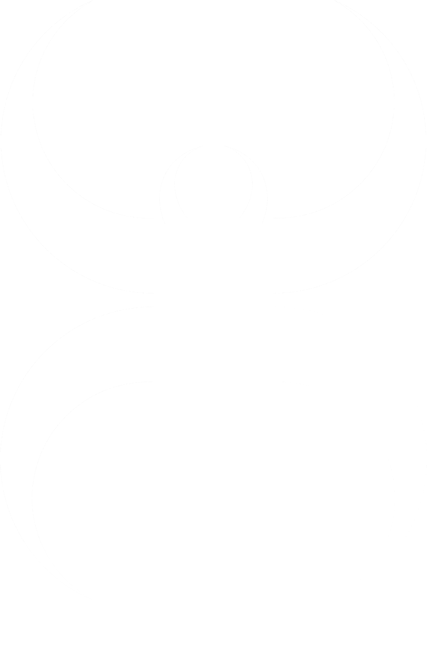 Freak Audio Lab