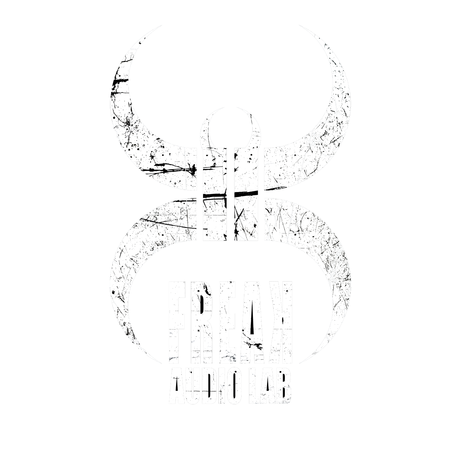 Freak Guitar Lab.